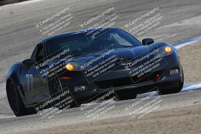 media/Sep-14-2025-Speed Ventures (Sun) [[b2951cd086]]/Orange/Session 3 (Off Ramp)/